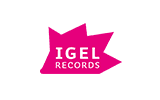 Igel Records