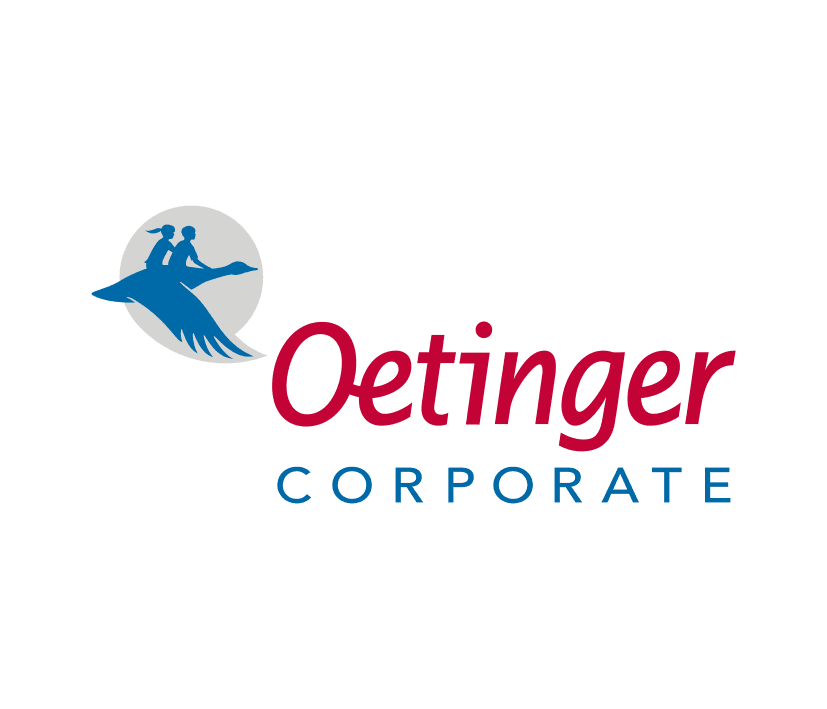 Oetinger Corporate