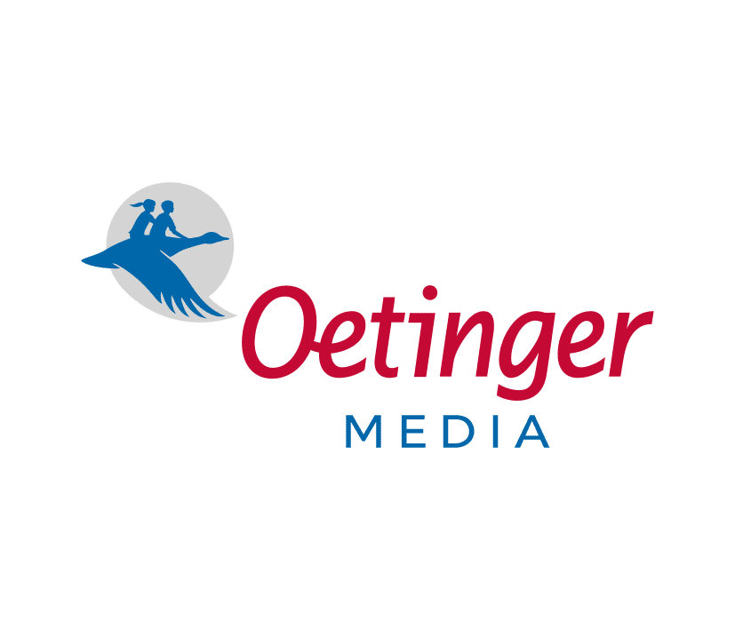 Oetinger Media