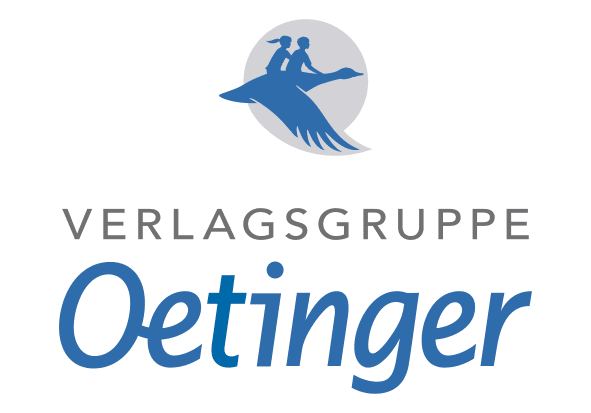 Verlagsgruppe Oetinger