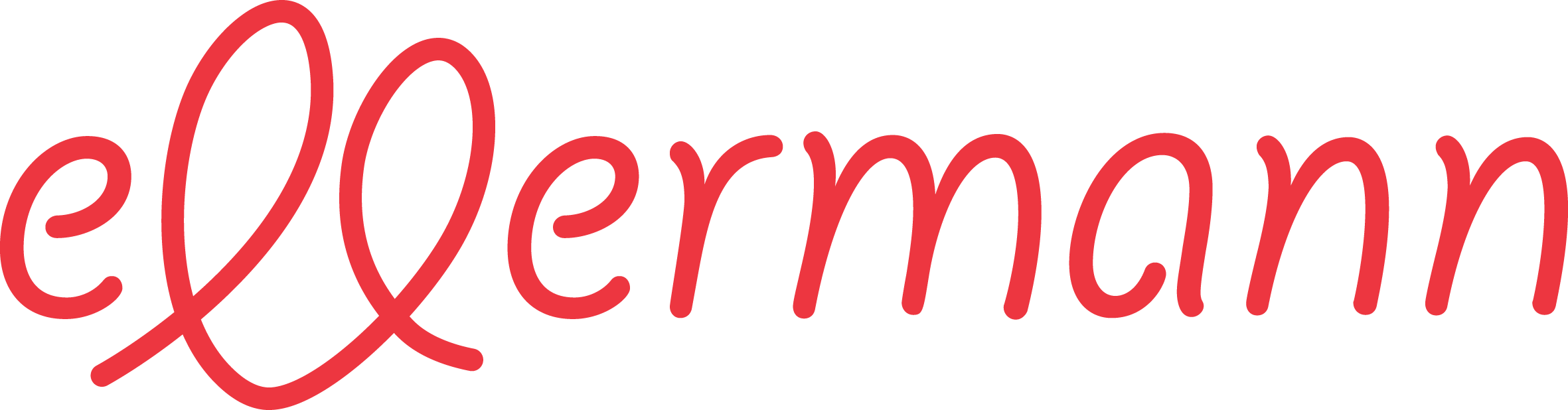 ellermann